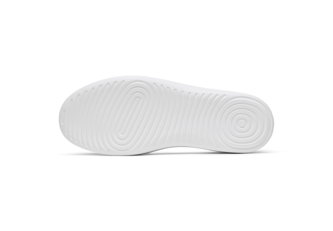 ALLBIRDS Womens Cruiser Slip On