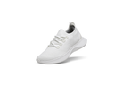 ALLBIRDS Mens Dasher Nz