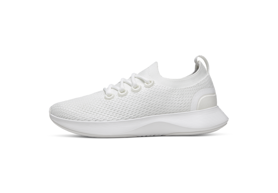 ALLBIRDS Mens Dasher Nz