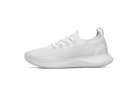 ALLBIRDS Mens Dasher Nz