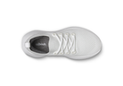 ALLBIRDS Mens Dasher Nz