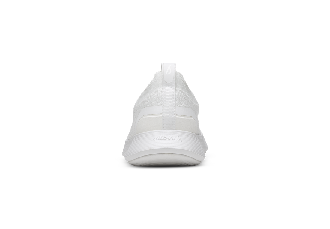 ALLBIRDS Mens Dasher Nz