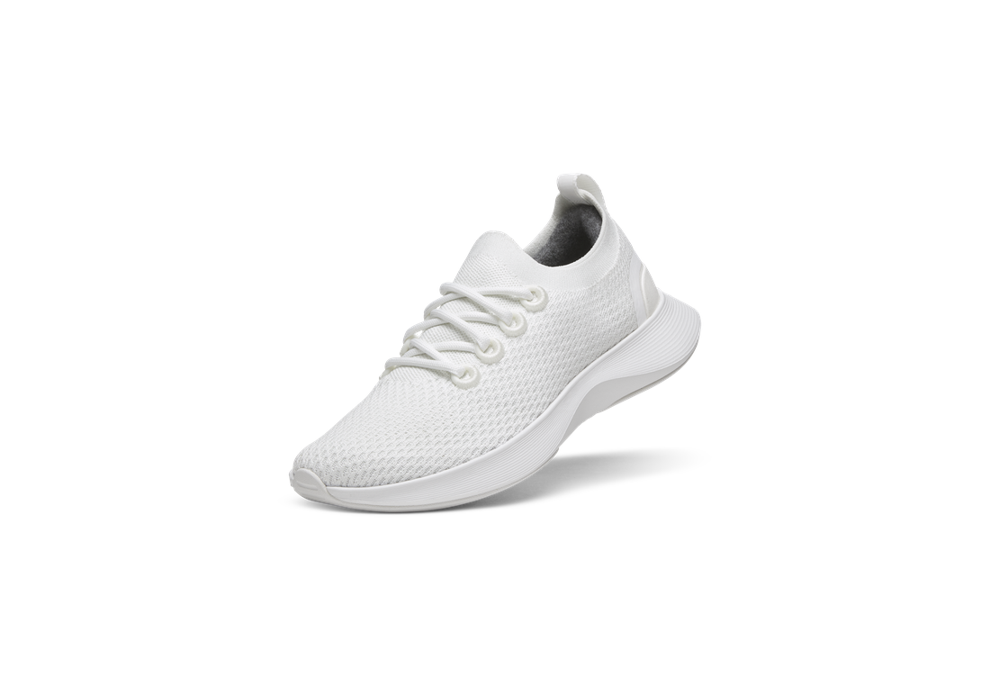 ALLBIRDS Womens Dasher Nz