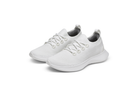 ALLBIRDS Womens Dasher Nz