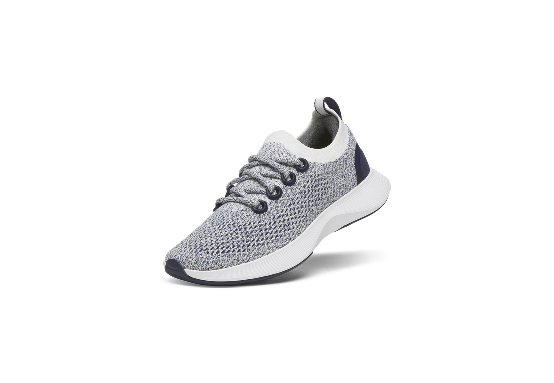 ALLBIRDS Mens Dasher Nz