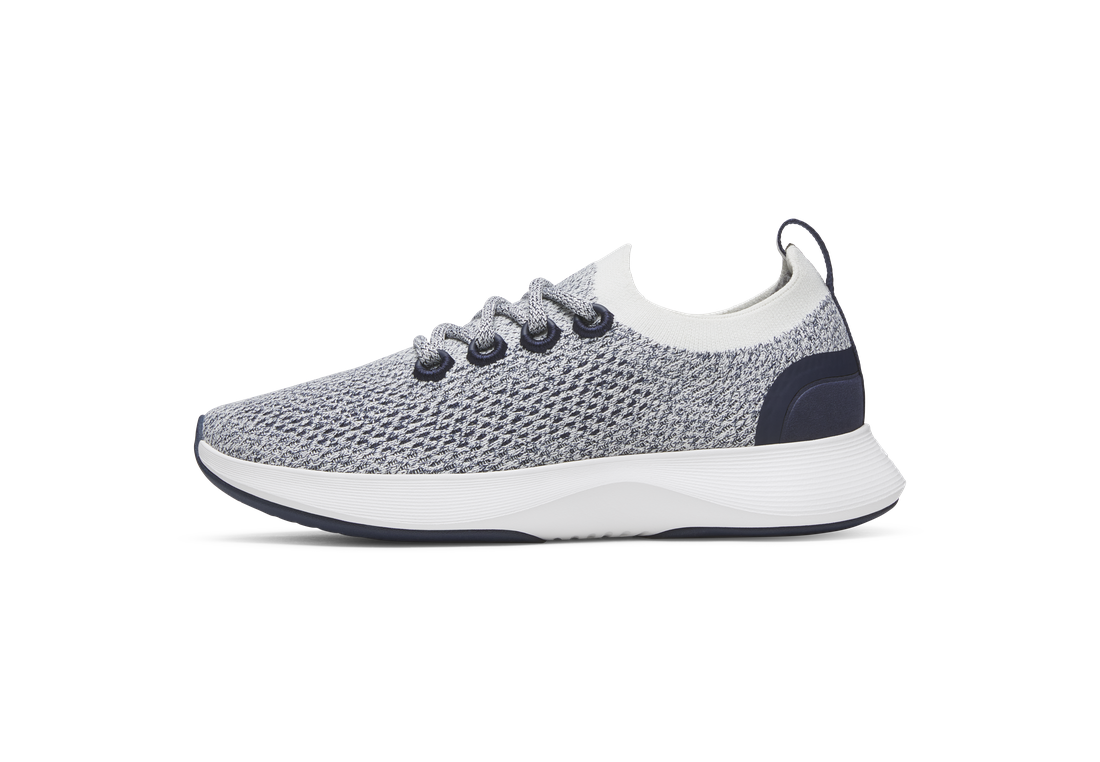 ALLBIRDS Mens Dasher Nz