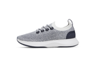 ALLBIRDS Mens Dasher Nz