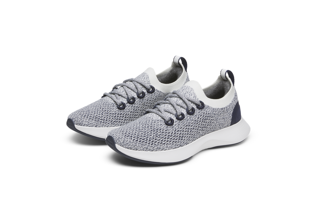 ALLBIRDS Mens Dasher Nz