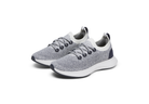 ALLBIRDS Mens Dasher Nz