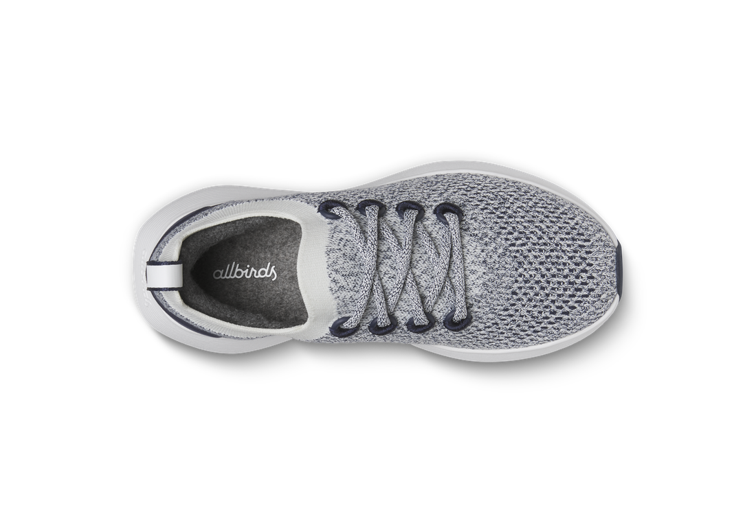ALLBIRDS Mens Dasher Nz
