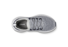 ALLBIRDS Mens Dasher Nz