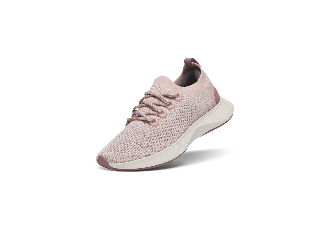 ALLBIRDS Womens Dasher Nz