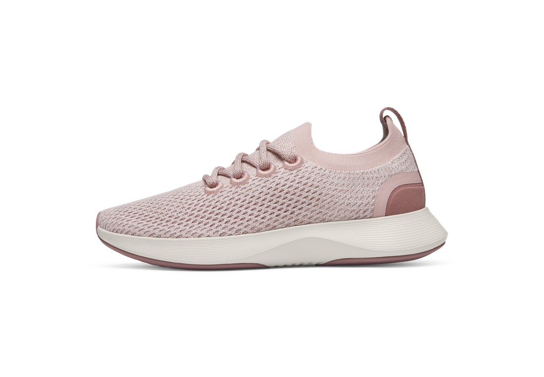 ALLBIRDS Womens Dasher Nz