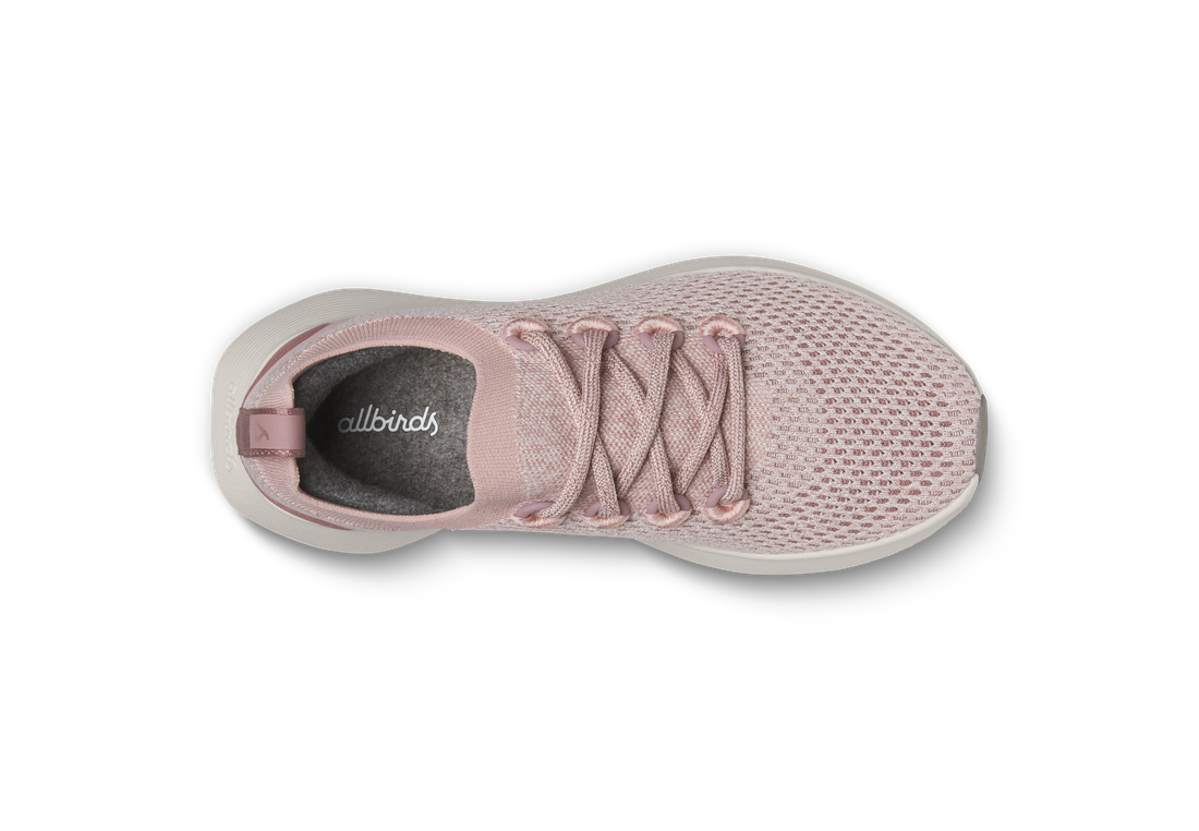 ALLBIRDS Womens Dasher Nz