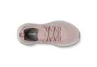 ALLBIRDS Womens Dasher Nz