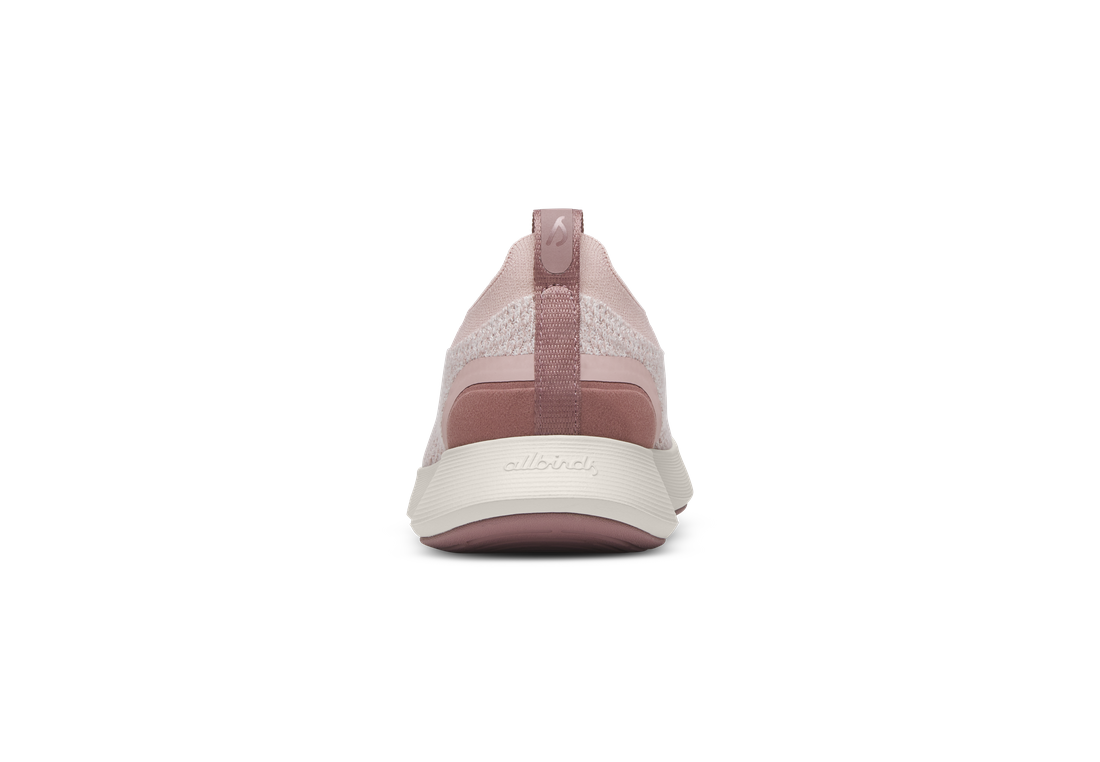 ALLBIRDS Womens Dasher Nz