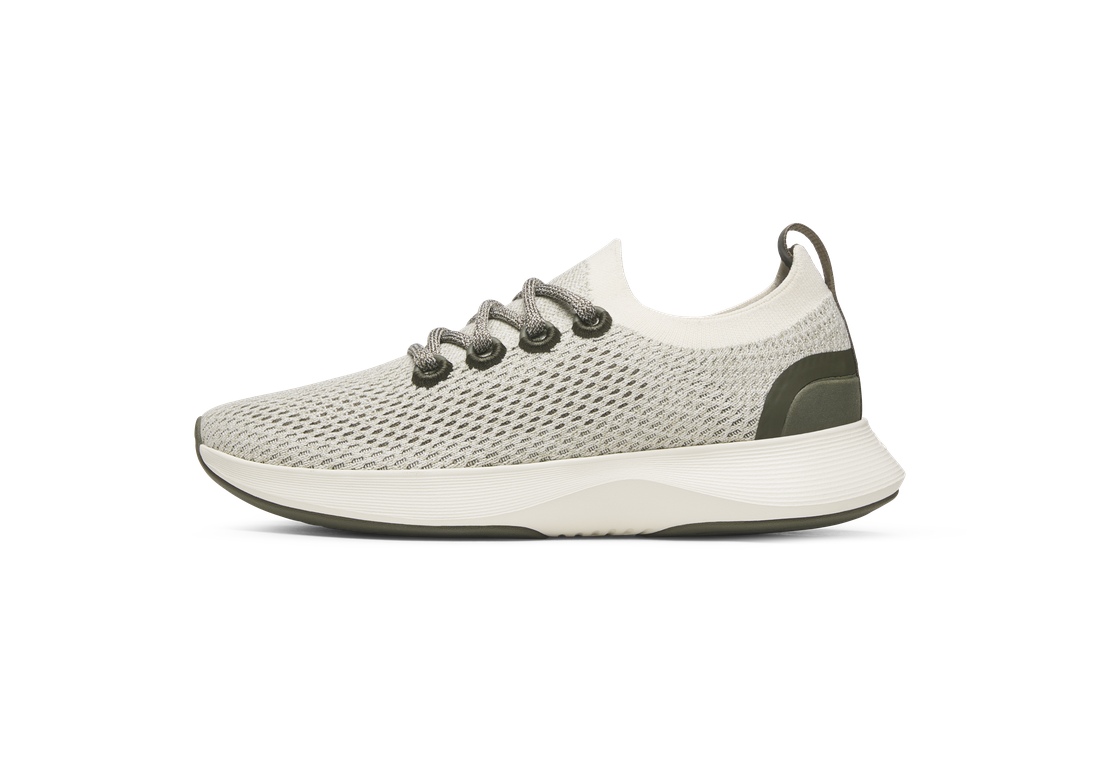 ALLBIRDS Womens Dasher Nz