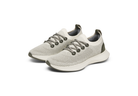 ALLBIRDS Womens Dasher Nz