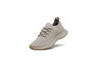 ALLBIRDS Mens Dasher Nz