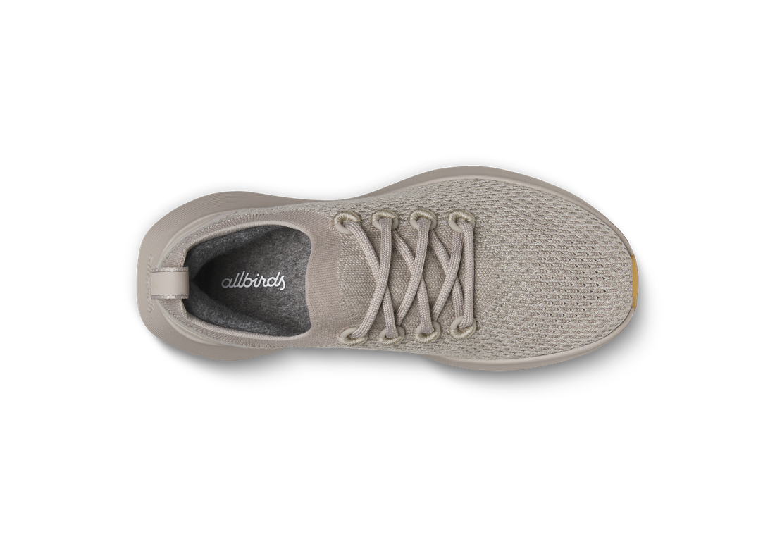 ALLBIRDS Mens Dasher Nz