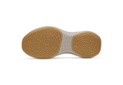 ALLBIRDS Mens Dasher Nz