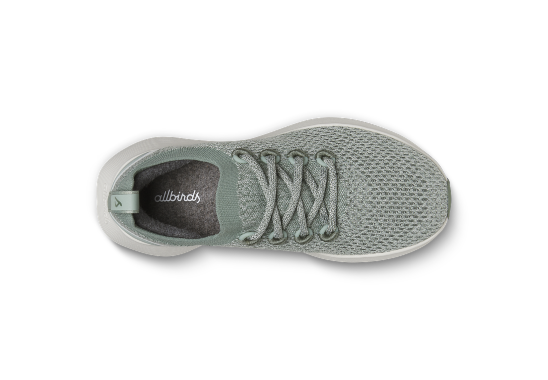 ALLBIRDS Womens Dasher Nz