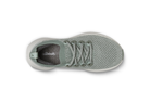 ALLBIRDS Womens Dasher Nz