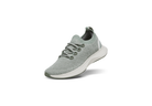 ALLBIRDS Mens Dasher Nz