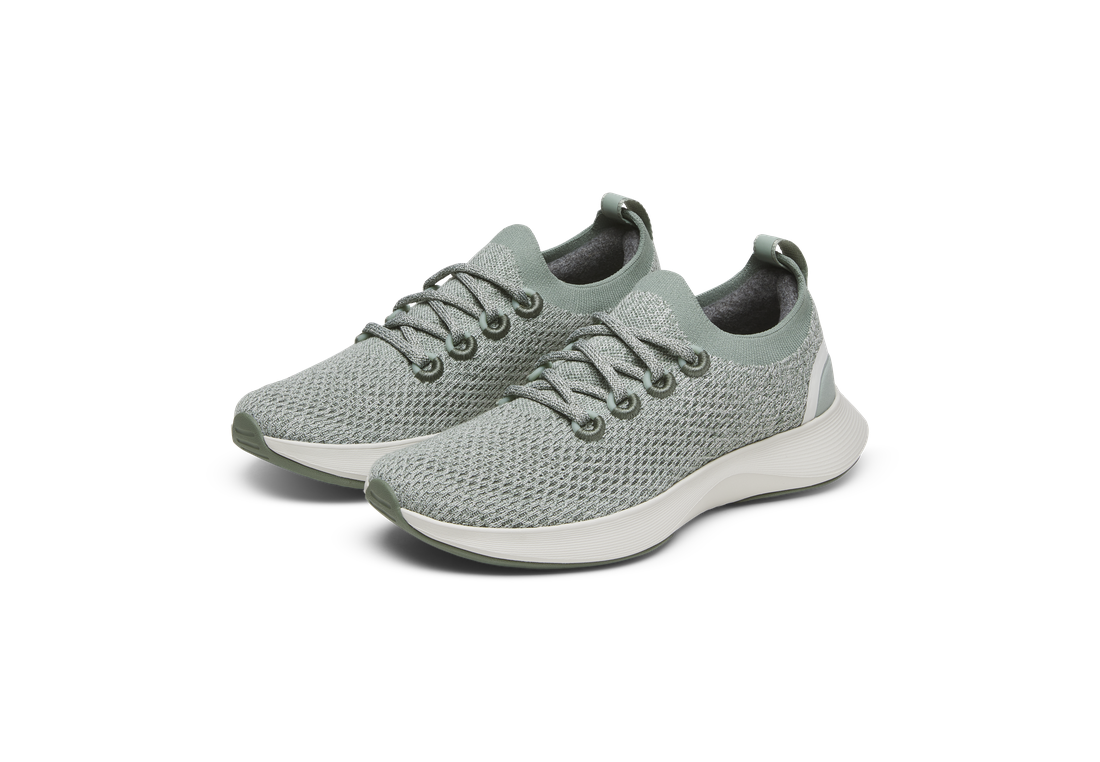 ALLBIRDS Mens Dasher Nz