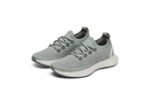 ALLBIRDS Mens Dasher Nz