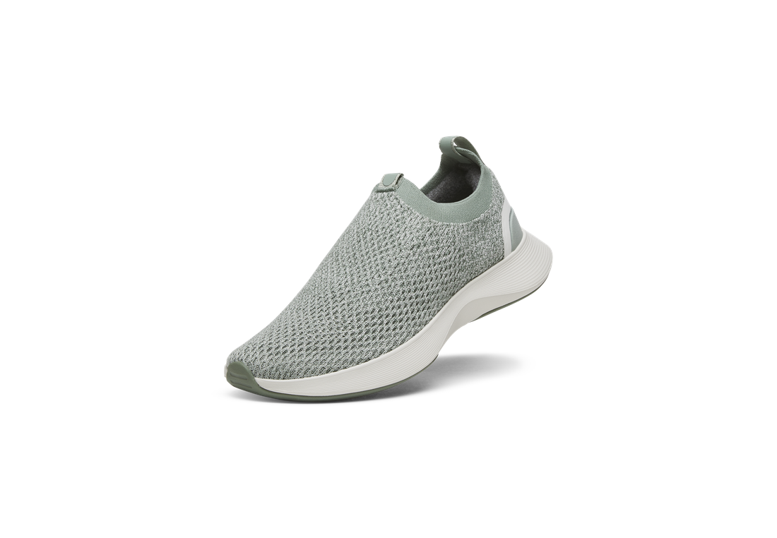 ALLBIRDS Womens Dashr Nz Relay
