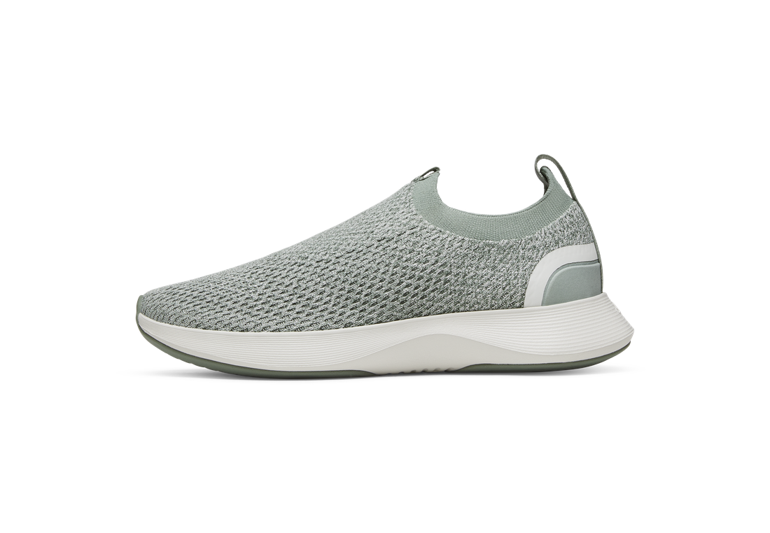 ALLBIRDS Womens Dashr Nz Relay