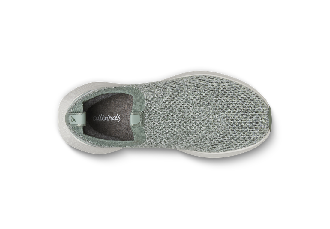 ALLBIRDS Womens Dashr Nz Relay