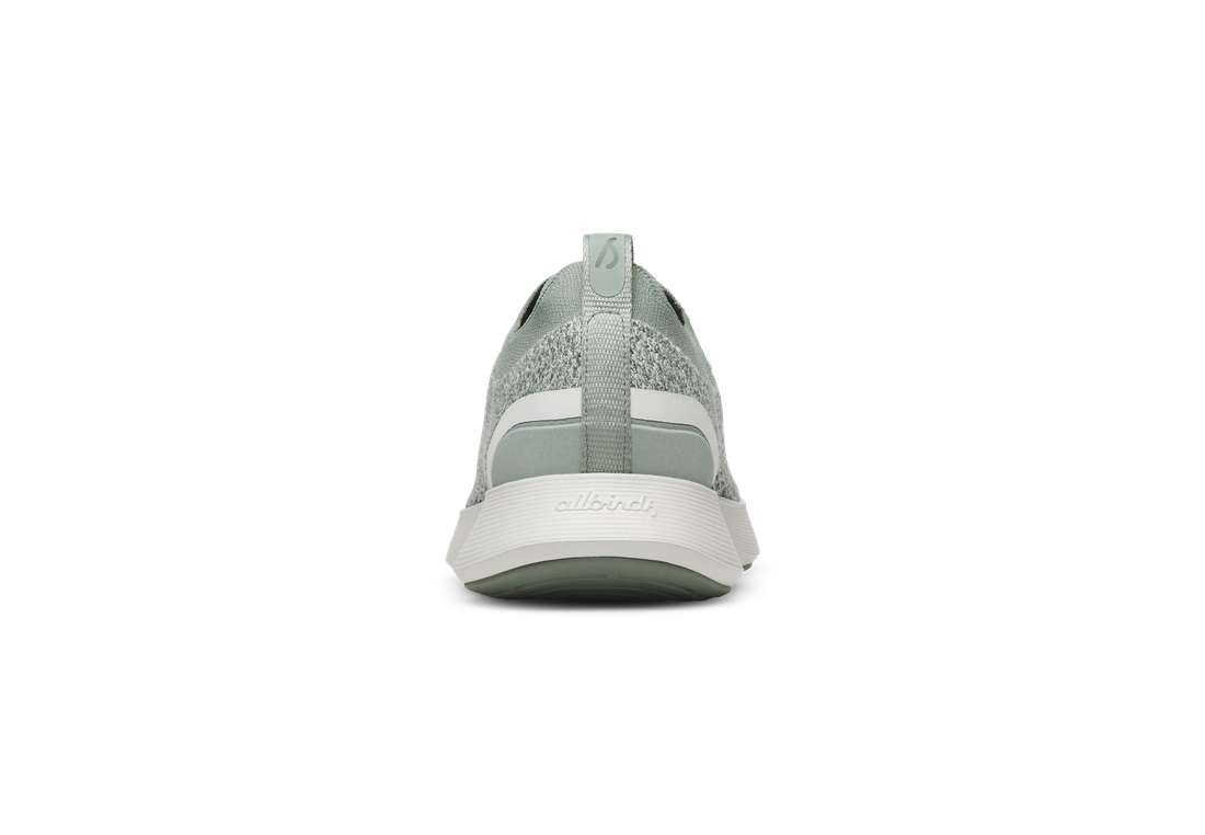 ALLBIRDS Womens Dashr Nz Relay