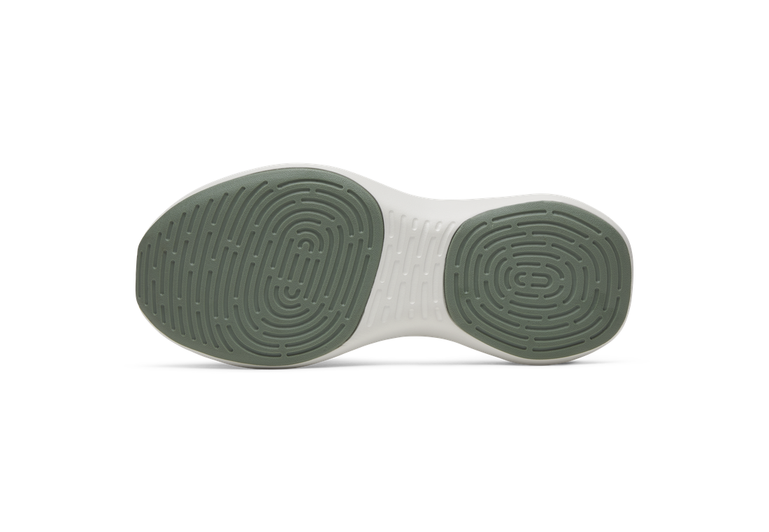 ALLBIRDS Womens Dashr Nz Relay