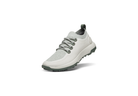 ALLBIRDS Womens Trail Runner