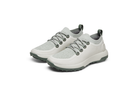 ALLBIRDS Womens Trail Runner