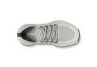 ALLBIRDS Womens Trail Runner