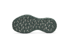 ALLBIRDS Womens Trail Runner