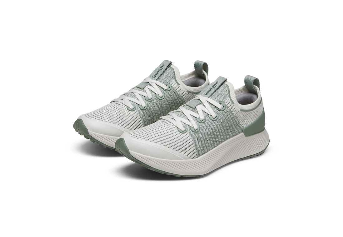 ALLBIRDS Womens Tree Glider