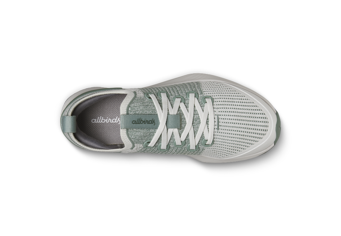 ALLBIRDS Womens Tree Glider