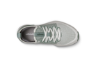 ALLBIRDS Womens Tree Glider