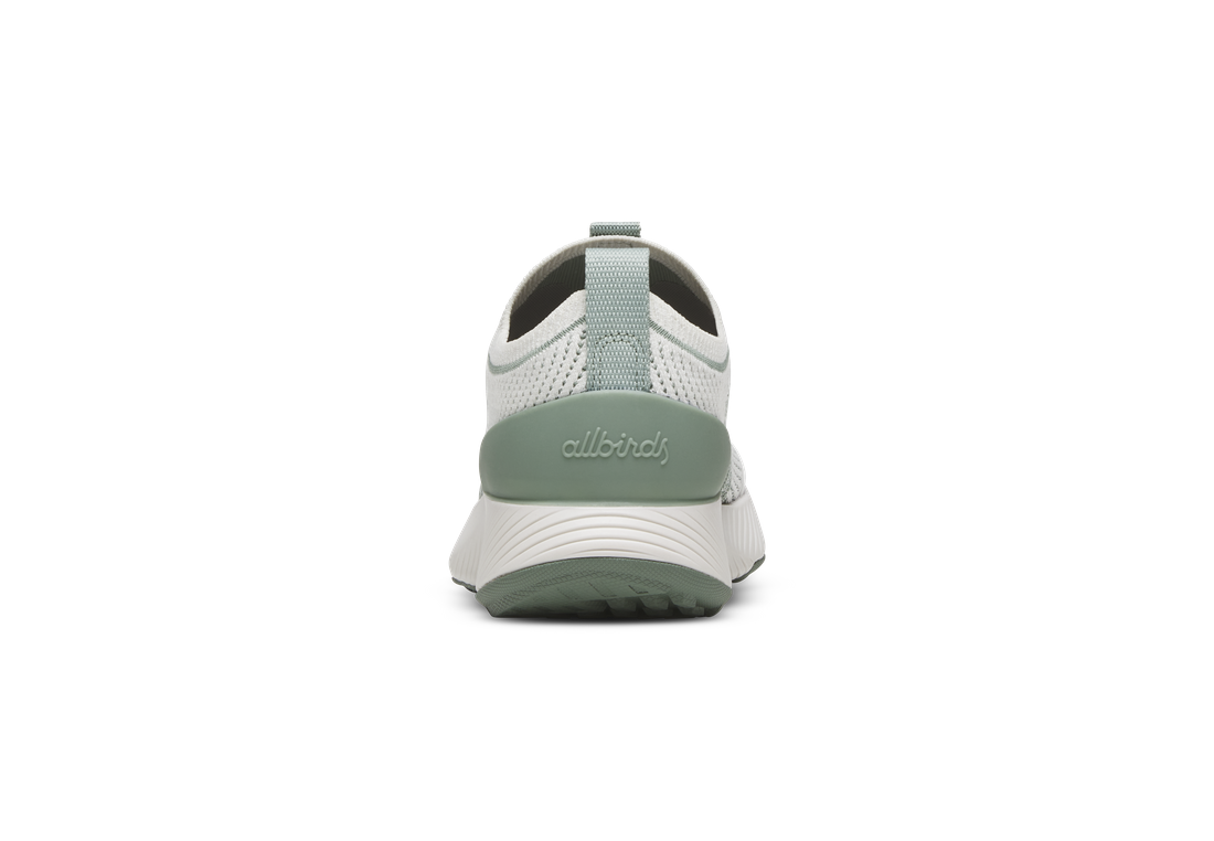 ALLBIRDS Womens Tree Glider