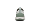 ALLBIRDS Womens Tree Glider