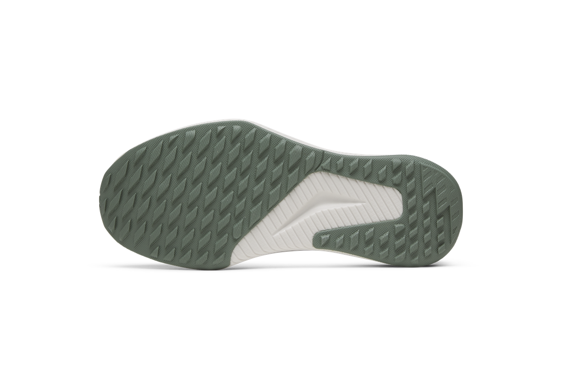 ALLBIRDS Womens Tree Glider
