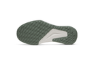 ALLBIRDS Womens Tree Glider