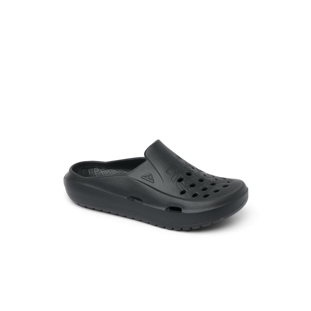 REEF Glider Toe Post Sandals