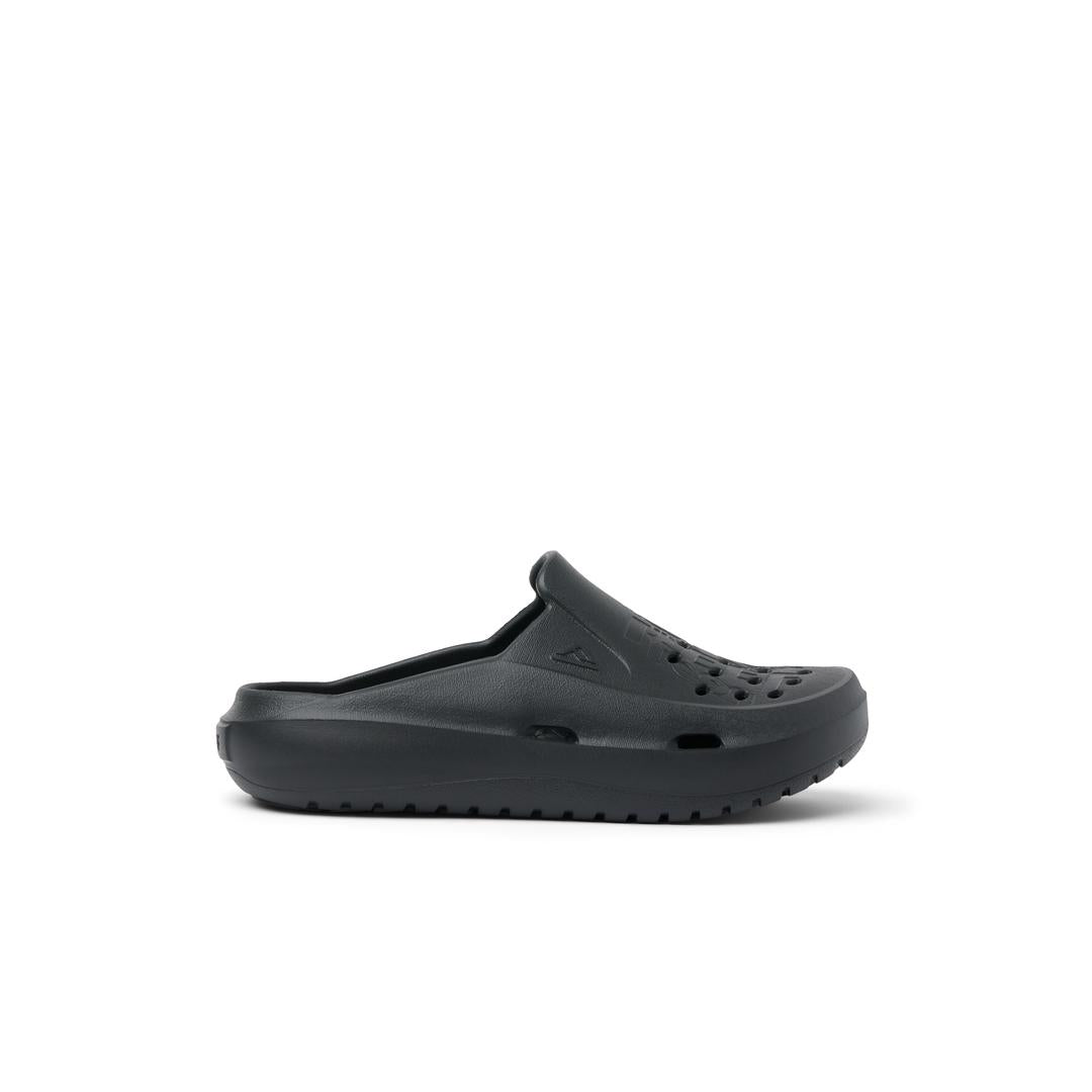 REEF Glider Toe Post Sandals