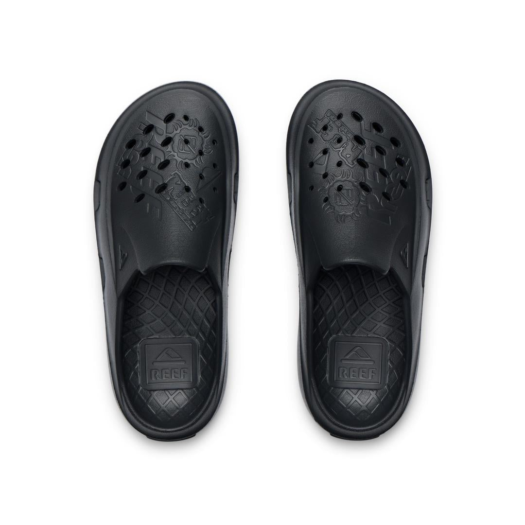 REEF Glider Toe Post Sandals