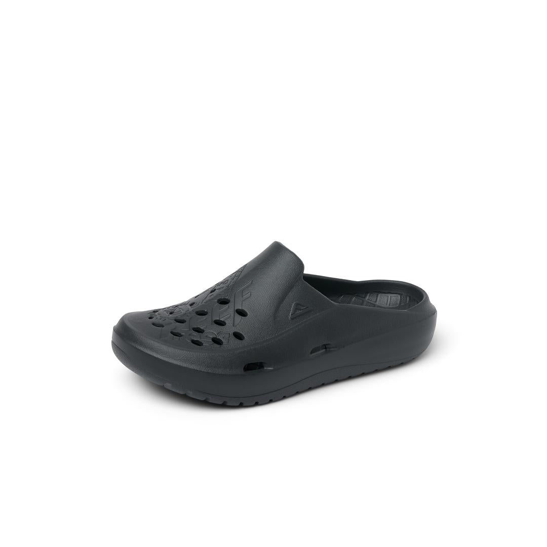 REEF Glider Toe Post Sandals
